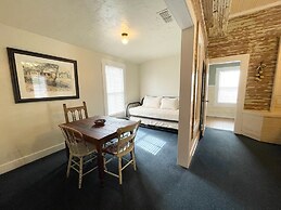 Gruene Homestead Inn