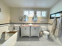 Gruene Homestead Inn