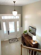 Gruene Homestead Inn