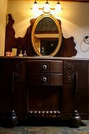 Gruene Homestead Inn