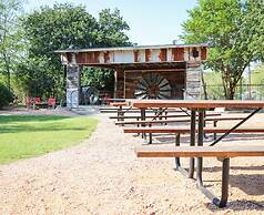 Gruene Homestead Inn