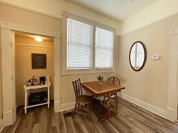 Gruene Homestead Inn