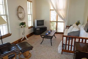 Gruene Homestead Inn