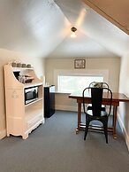 Gruene Homestead Inn