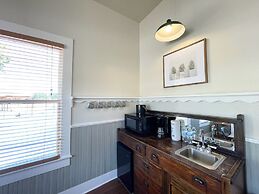 Gruene Homestead Inn