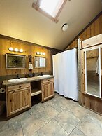 Gruene Homestead Inn