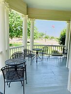 Gruene Homestead Inn