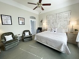 Gruene Homestead Inn