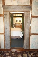 Gruene Homestead Inn