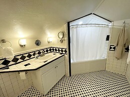 Gruene Homestead Inn