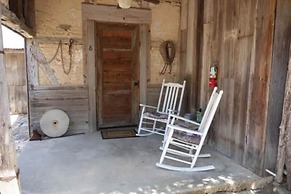 Gruene Homestead Inn