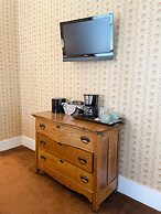 Gruene Homestead Inn