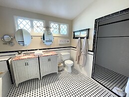 Gruene Homestead Inn