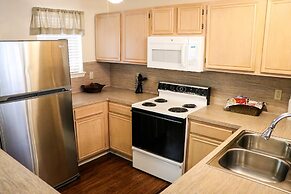 Gruene Homestead Inn