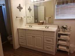 Gruene Homestead Inn