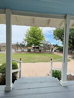 Gruene Homestead Inn