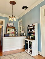 Gruene Homestead Inn