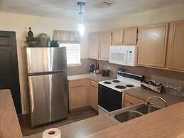 Gruene Homestead Inn