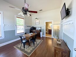 Gruene Homestead Inn