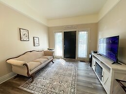 Gruene Homestead Inn