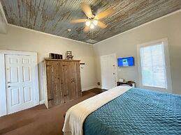 Gruene Homestead Inn