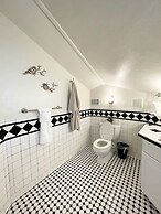 Gruene Homestead Inn