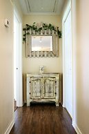 Gruene Homestead Inn