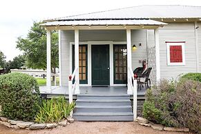 Gruene Homestead Inn