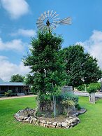 Gruene Homestead Inn
