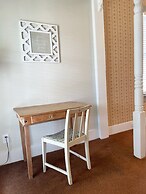 Gruene Homestead Inn