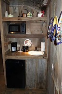 Gruene Homestead Inn