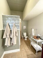 Gruene Homestead Inn