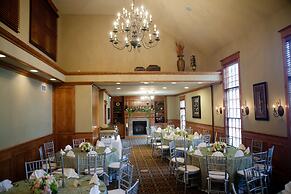 Brick Street Inn