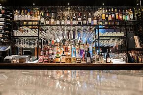 Brick Street Inn