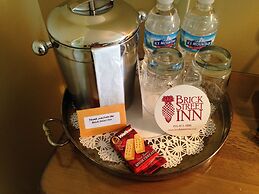 Brick Street Inn