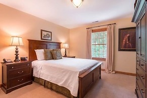 Brick Street Inn