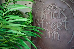 Brick Street Inn