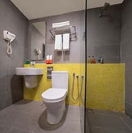 Travelodge Georgetown