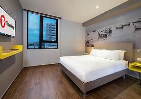 Travelodge Georgetown