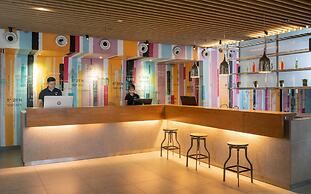 Travelodge Georgetown