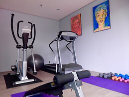 Travelodge Georgetown