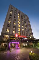 Travelodge Georgetown