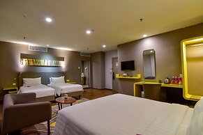 Travelodge Georgetown