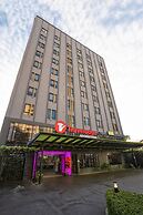 Travelodge Georgetown