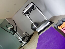 Travelodge Georgetown