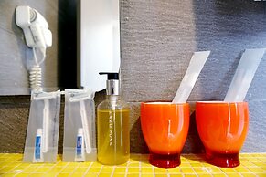 Travelodge Georgetown