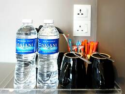 Travelodge Georgetown