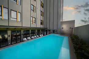 Travelodge Georgetown