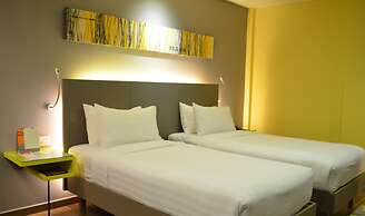 Travelodge Georgetown