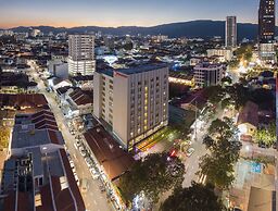 Travelodge Georgetown